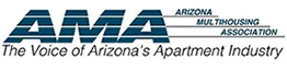 Arizona Multi-Housing Association